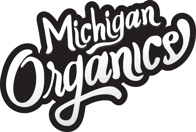 Michigan Organics