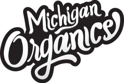 michigan-organics